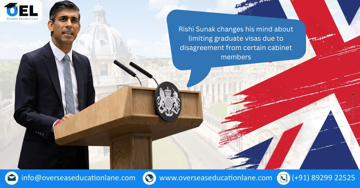 UK Graduate Visas: A Closer Look at Policy, Perspectives, and Potential Reforms